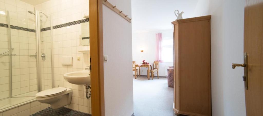 Landgasthof Post Rothenbach  Екстериор снимка