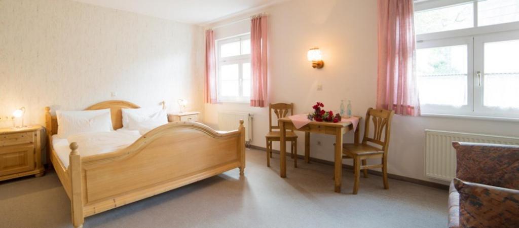 Landgasthof Post Rothenbach  Екстериор снимка
